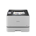 Brother HL-L8430CDW без категории Brother HL-L8430CDW без категории