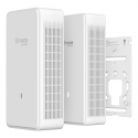 OMADA EAP775-Wall 9300 Mbit/s Valkoinen Power over Ethernet -tuki