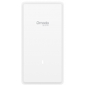 OMADA EAP775-Wall 9300 Мбит/с Белый Питание по Ethernet (PoE) OMADA EAP775-Wall 9300 Мбит/с Белый Питание по Ethernet (PoE)