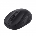 Trust Primo mouse Travel Ambidextrous RF Wireless Optical 1600 DPI Trust Primo mouse Travel Ambidextrous RF Wireless Optical 1600 DPI