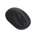 Trust Primo mouse Travel Ambidextrous RF Wireless Optical 1600 DPI Trust Primo mouse Travel Ambidextrous RF Wireless Optical 1600 DPI