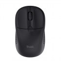 Trust Primo mouse Travel Ambidextrous RF Wireless Optical 1600 DPI Trust Primo mouse Travel Ambidextrous RF Wireless Optical 1600 DPI