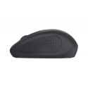 Trust Primo mouse Travel Ambidextrous RF Wireless Optical 1600 DPI Trust Primo mouse Travel Ambidextrous RF Wireless Optical 1600 DPI