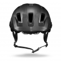 Julbo Rock jalgrattakiiver, 54–58 cm, must