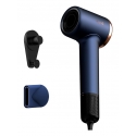 Deerma DEM-CF50W navy blue föön 1400 W Sinine Deerma DEM-CF50W navy blue föön 1400 W Sinine