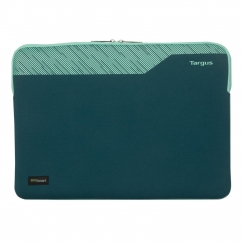 Targus Pulse II EcoSmart 40,6 cm (16") Įmautė Žalia
