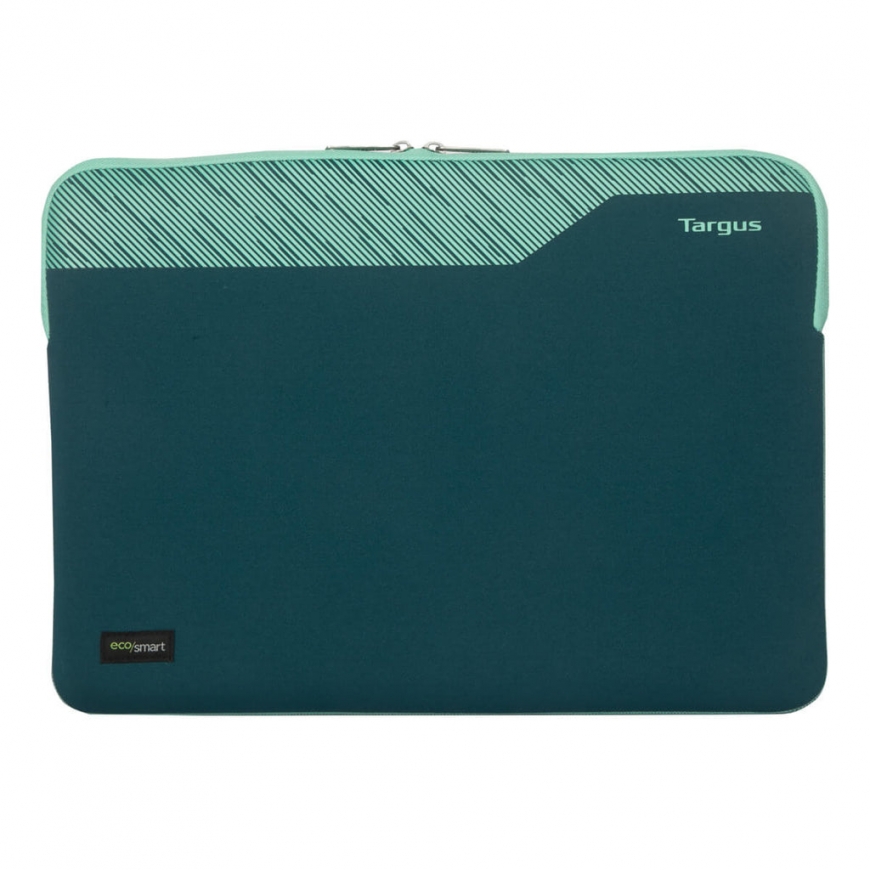Targus Pulse II EcoSmart 40,6