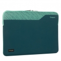 Targus Pulse II EcoSmart 40,6 cm (16") Įmautė Žalia Targus Pulse II EcoSmart 40,6 cm (16") Įmautė Žalia
