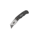 Saliekams trapecveida nazis DIY-KN190201/B AR TRAPECAS ASMEŅU BRADAS