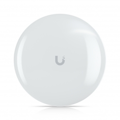 Ubiquiti UDB-Pro Сетевой мост 866,7 Мбит/с Белый