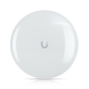 Ubiquiti UDB-Pro Сетевой мост 866,7 Мбит/с Белый Ubiquiti UDB-Pro Сетевой мост 866,7 Мбит/с Белый