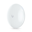 Ubiquiti UDB-Pro Võrgusild 866,7 Mbit/s Valge Ubiquiti UDB-Pro Võrgusild 866,7 Mbit/s Valge