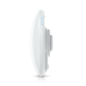 Ubiquiti UDB-Pro Tinklo tiltas 866,7 Mbit/ai Balta Ubiquiti UDB-Pro Tinklo tiltas 866,7 Mbit/ai Balta