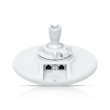 Ubiquiti UDB-Pro Võrgusild 866,7 Mbit/s Valge Ubiquiti UDB-Pro Võrgusild 866,7 Mbit/s Valge