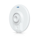 Ubiquiti UDB-Pro Tīkla tilts 866,7 Mbit/s Balts Ubiquiti UDB-Pro Tīkla tilts 866,7 Mbit/s Balts