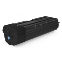 KYOCERA TK-6725 tonera kārtridžs 1 pcs Oriģināls Melns KYOCERA TK-6725 tonera kārtridžs 1 pcs Oriģināls Melns