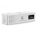 KYOCERA TK-6725 тонерный картридж 1 шт Подлинный Черный KYOCERA TK-6725 тонерный картридж 1 шт Подлинный Черный