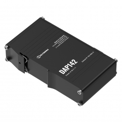 Teltonika DAP142 300 Mbit/s Must Power over Ethernet tugi