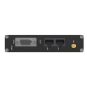 Teltonika DAP142 300 Mbit/s Melns Power over Ethernet (PoE) Teltonika DAP142 300 Mbit/s Melns Power over Ethernet (PoE)
