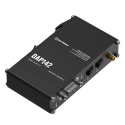 Teltonika DAP142 300 Mbit/ai Juoda Maitinimas per Eternetą (PoE) Teltonika DAP142 300 Mbit/ai Juoda Maitinimas per Eternetą (PoE)