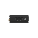 Teltonika DAP142 300 Mbit/s Melns Power over Ethernet (PoE) Teltonika DAP142 300 Mbit/s Melns Power over Ethernet (PoE)