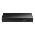 Trendnet TPE-1020SB tīkla pārslēgs Nepārvaldīts Gigabit Ethernet (10/100/1000) Power over Ethernet ( Trendnet TPE-1020SB tīkla pārslēgs Nepārvaldīts Gigabit Ethernet (10/100/1000) Power over Ethernet (
