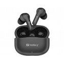 Sandberg Play'n Go Wireless Earbuds Sandberg Play'n Go Wireless Earbuds