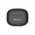 Sandberg Play'n Go Wireless Earbuds Sandberg Play'n Go Wireless Earbuds