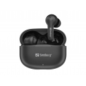 Sandberg 126-51 headphones/headset Sandberg 126-51 headphones/headset