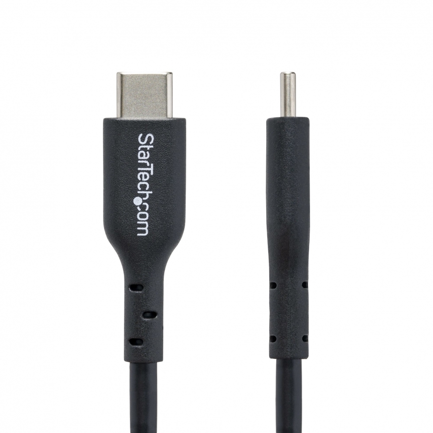 StarTech.com USB2CC1MNC USB cable – 3