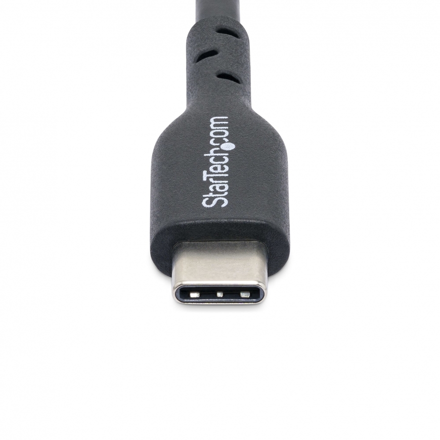 StarTech.com USB2CC1MNC USB cable – 5