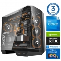 INTOP AQUA i5-14400F 16GB DDR5 1TB SSD M.2 NVME+4TB RTX5070Ti 16GB WIN11Pro INTOP AQUA i5-14400F 16GB DDR5 1TB SSD M.2 NVME+4TB RTX5070Ti 16GB WIN11Pro