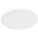 Yeelight Ultra Slim Smart Ceiling Light C2201C235 Yeelight Ultra Slim Smart Ceiling Light C2201C235