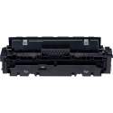 Canon 046H тонерный картридж 1 шт Подлинный Черный Canon 046H тонерный картридж 1 шт Подлинный Черный