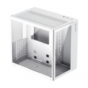 GameMax Infinity WH Midi Tower White