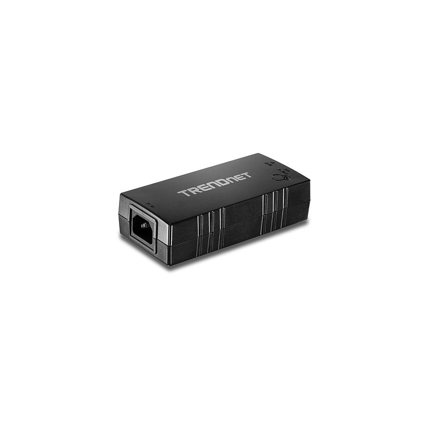 Trendnet TPE-115GI PoE adapteris