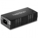 Trendnet TPE-115GI PoE-adapteri Trendnet TPE-115GI PoE-adapteri