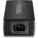 Trendnet TPE-115GI PoE-adapter Trendnet TPE-115GI PoE-adapter
