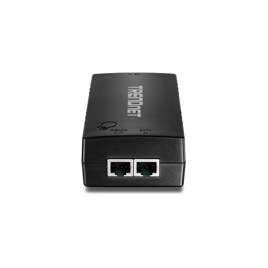Trendnet TPE-115GI PoE-adapter – 3