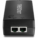 Trendnet TPE-115GI PoE adapteris