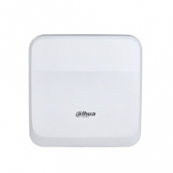 Dahua Technology DHI-ASC3202B įėjimo kortelių skaitytuvas Pagrindinis prieigos kontrolės skaitytuvas Balta