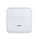 Dahua Technology DHI-ASC3202B access control reader Basic access control reader White
