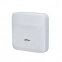 Dahua Technology DHI-ASC3202B kulunvalvontakorttien lukija Peruskulkukortinlukija Valkoinen Dahua Technology DHI-ASC3202B kulunvalvontakorttien lukija Peruskulkukortinlukija Valkoinen