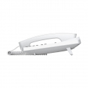 Gigaset DESK 400 Analoogtelefon Valge