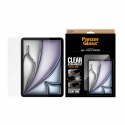 PanzerGlass ® Screen Protector iPad Air 11" (2024-2026) | Ultra-Wide Fit w. Fastfit tool Kirkas näyt PanzerGlass ® Screen Protector iPad Air 11" (2024-2026) | Ultra-Wide Fit w. Fastfit tool Kirkas näyt