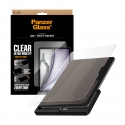 PanzerGlass ® Screen Protector iPad Air 11" (2024-2026) | Ultra-Wide Fit w. Fastfit tool Прозрачная PanzerGlass ® Screen Protector iPad Air 11" (2024-2026) | Ultra-Wide Fit w. Fastfit tool Прозрачная