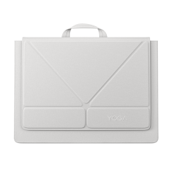 Lenovo Yoga Tote Maciņš | Der līdz 14" | Maciņš |