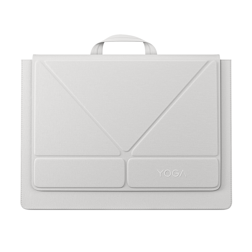 Lenovo Yoga Tote Maciņš | Der līdz 14" | Maciņš |