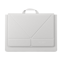 Lenovo Yoga Tote Maciņš | Der līdz 14" | Maciņš |