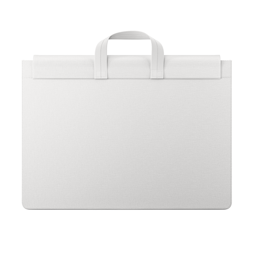 Lenovo Yoga Tote Sleevesuoja | Sopii enintään 14 tuuman kokoiseen | Suoja | – 3